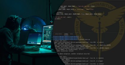 "Жирная" цель: ГУР провело спецоперацию и "положило" сервер Минобороны РФ