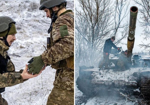 Как Украине победить в войне: СМИ озвучили "рецепт" прорыва на фронте