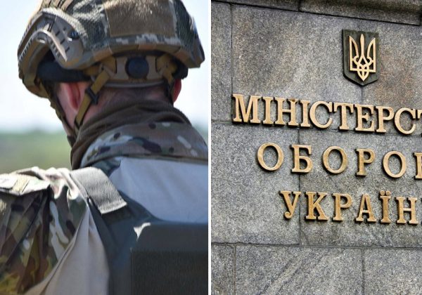 "Это недопустимо": в Минобороны назвали главную проблему боевых воинских частей