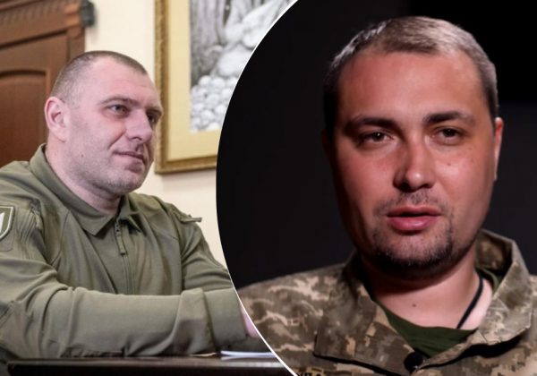 Зеленский определил переговорщиков Украины о гарантиях безопасности: кто попал в список
