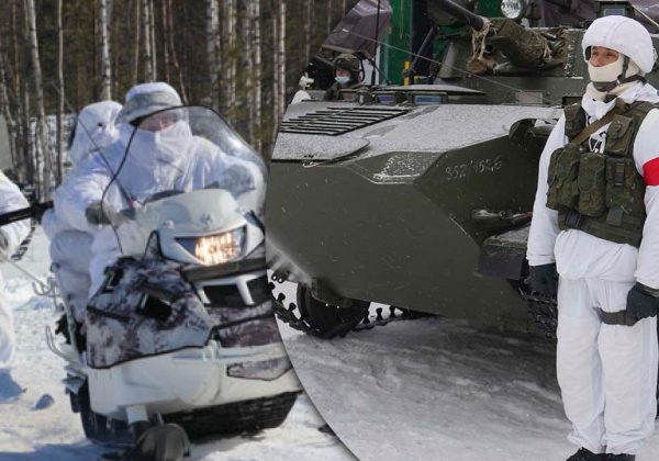 Россияне потеряют стратегический город: полковник ВСУ раскрыл детали боев на юге