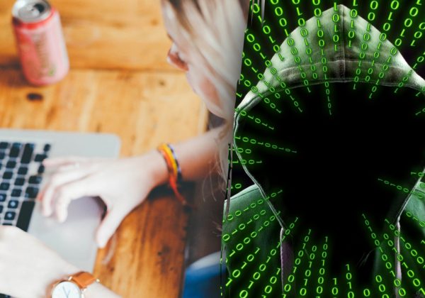 Помста за "Київстар": хакери залишили Москву без Інтернету