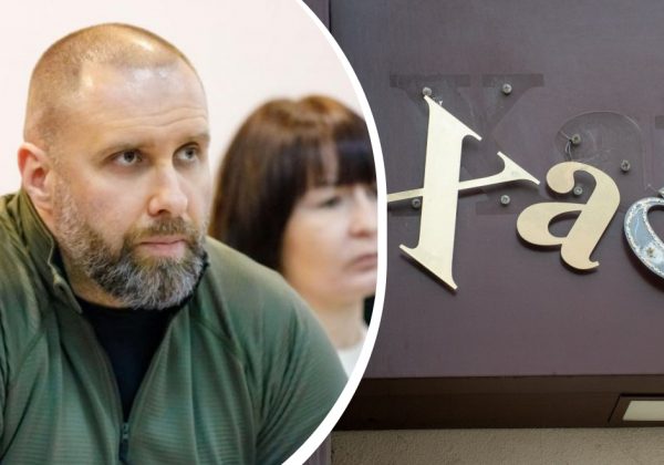 Россия ударила ракетами по Харькову, есть прилет: подробности