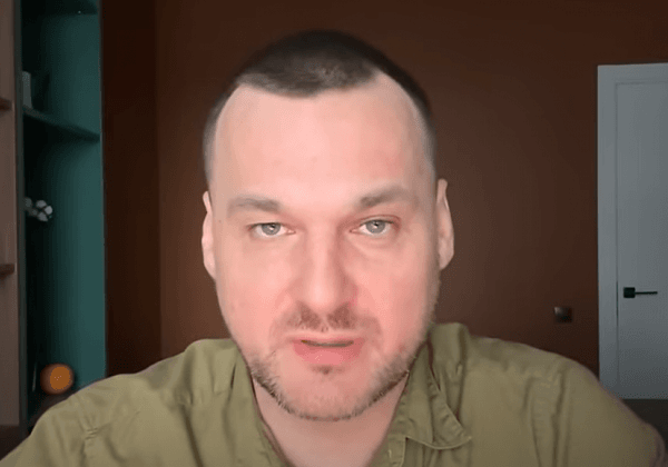 Иван Яковина: Катастрофа ЖКХ в Подмосковье