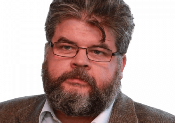 Богдан Яременко - Страница чата, 15 января 2024 - Главред