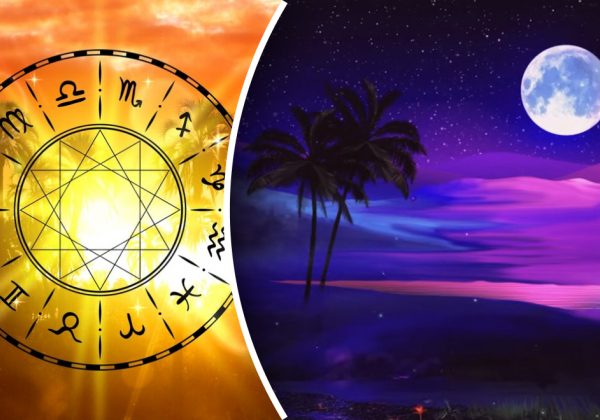 Гороскоп на сегодня 13 января: Тельцу - брак, Лев - не делитесь секретами с супругом