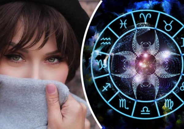 Кому не повезет в 2024 году: 3 знака зодиака столкнутся с неприятностями