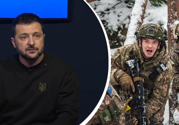 "Нам нужна инициатива": Зеленский на Ставке высказался о ситуации на фронте
