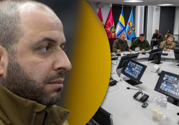 Такого оружия у нас еще не было: в Минобороны рассказали об итогах "Рамштайна"