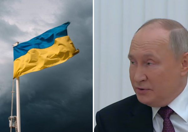У Зеленского будут готовы к переговорам с Россией, но при двух условиях