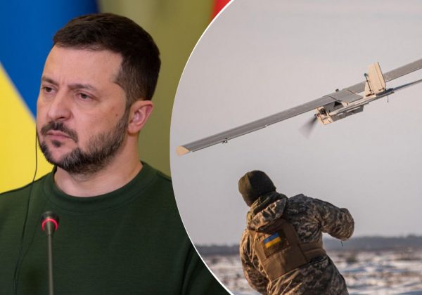 "Главная задача года": Зеленский назвал то, что убережет жизни бойцов ВСУ