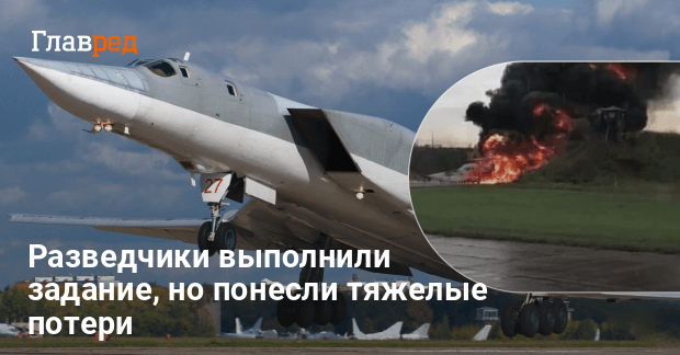 "пиренеи в огне". Хождение пешком польза. Польза ходьбы пешком. Пройти 40 км пешком. 5000 км пешком.