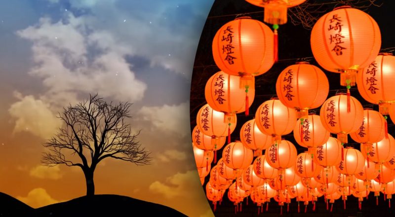 Китайський гороскоп на сьогодні 2 січня: Коню - борги, Мавпі - сварки