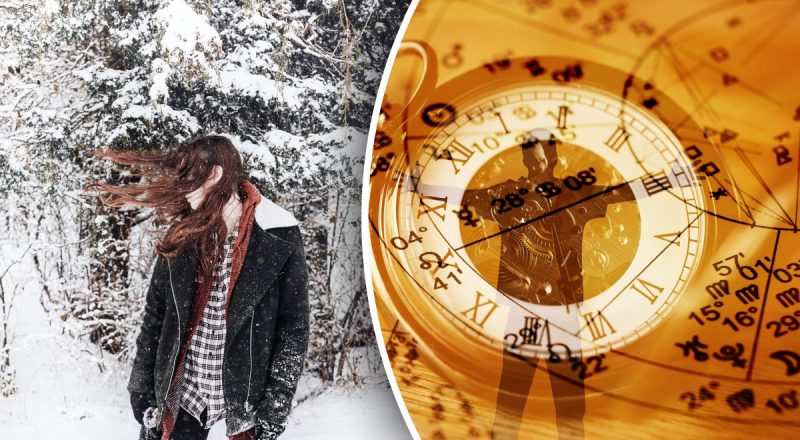 Гороскоп на сегодня 4 января 2024: Девы - труды окупятся, Стрельцам пора действовать