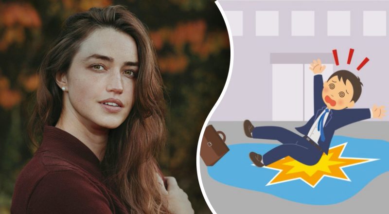 Только люди с "орлиным зрением" увидят 3 отличия: загадка на внимательность