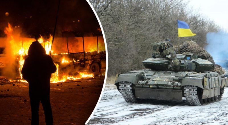 Путін сповнений рішучості перемогти: у FT спрогнозували кінець війни