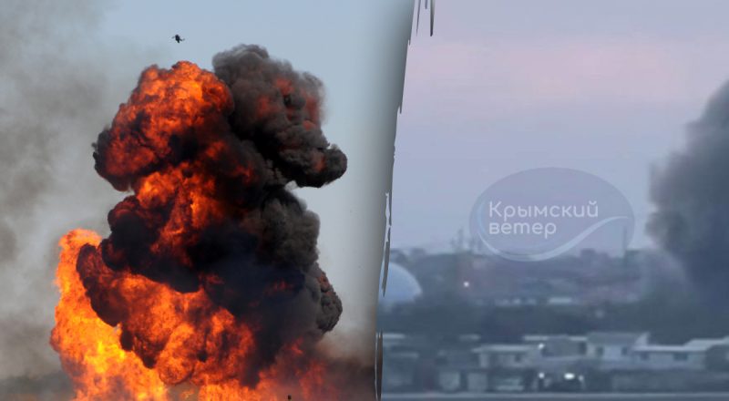 Про Крим говорити рано: генерал ЗСУ зробив прогноз щодо найближчих місяців війни