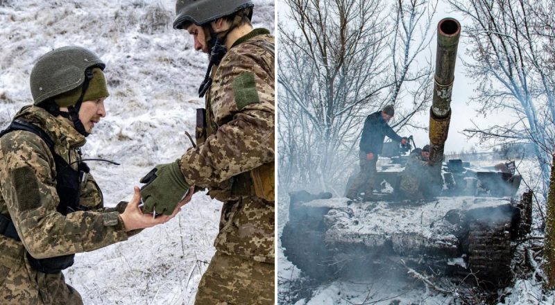 Как Украине победить в войне: СМИ озвучили "рецепт" прорыва на фронте