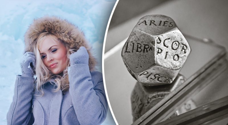 Финансовый гороскоп на неделю с 8 по 14 января 2024: кто умножит свои финансы