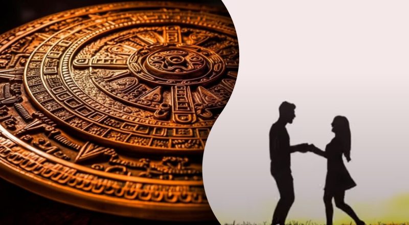 Любовный гороскоп на неделю с 8 по 14 января: Льву - разоблачение измены, Деве - решение о рождении ребенка