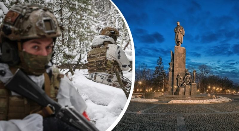 Есть ли угроза наступления России на Харьков: генерал Романенко оценил ситуацию