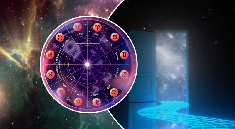 Гороскоп на сьогодні 9 січня: Скорпіону - розлад у сім'ї, Козорогу - гнів дружини