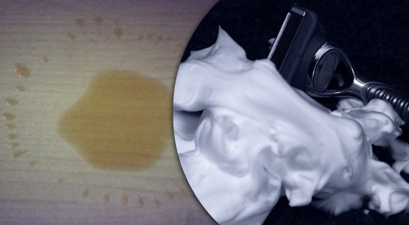 Гуру прибирання поділилася чарівним засобом для ванної, яке допоможе видалити стійкі плями від кави