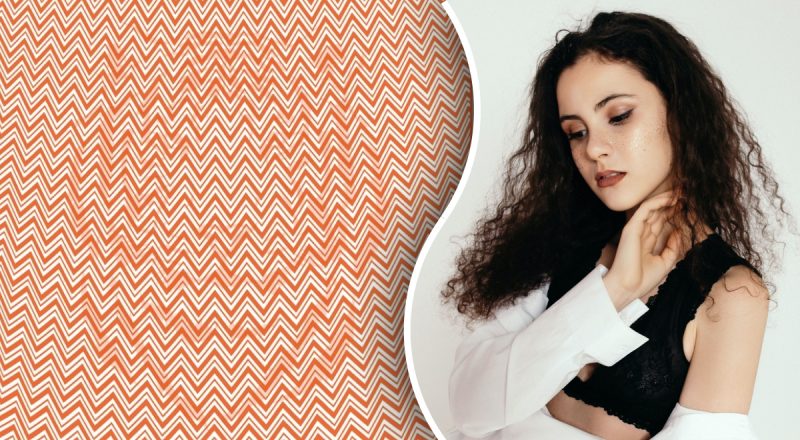 Только чрезвычайно способные люди найдут животное за 12 секунд: сложная загадка