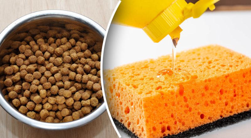 Ви точно їх не прибираєте: експерт з прибирання розповіла про найбрудніші місця в будинку, які люди пропускають під час прибирання