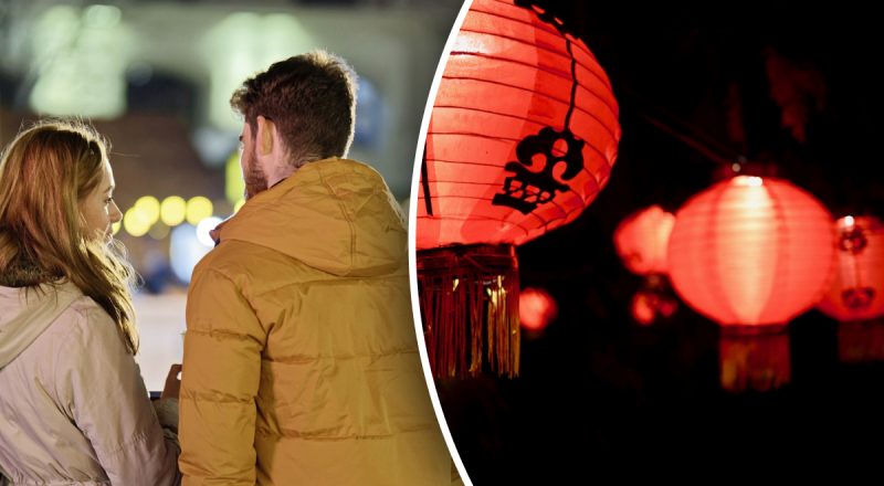 Китайский гороскоп на сегодня 10 января: Драконы - слушайте сердце, Петухи не торопитесь