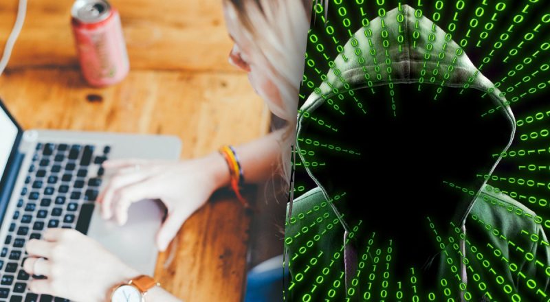 Помста за "Київстар": хакери залишили Москву без Інтернету