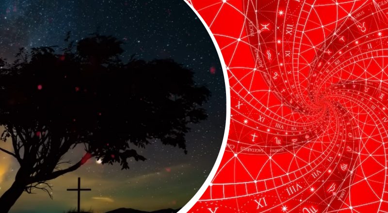 Гороскоп на сьогодні 10 січня: Стрільцю - проблеми з грошима, Овну - сварка з другом