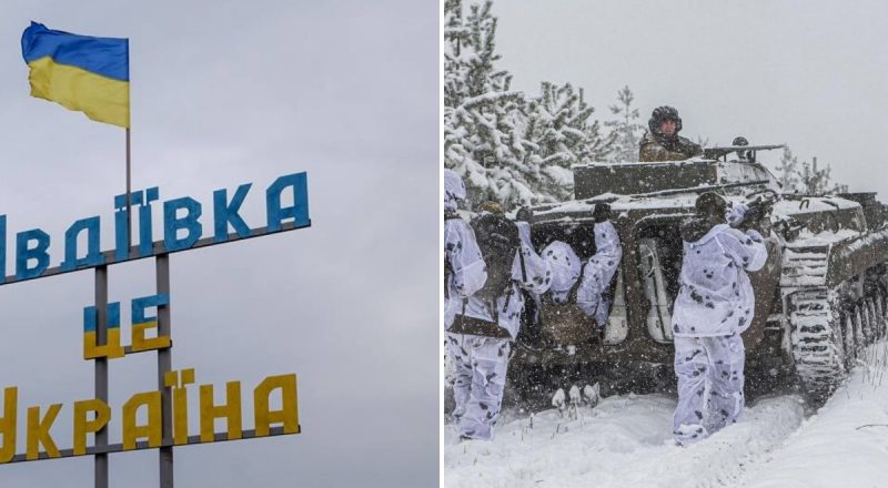 ВСУ сменили тактику и максимально бьют войска РФ: в NYT назвали эпицентр боев