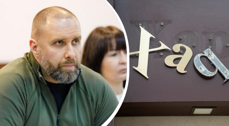 Росія вдарила ракетами по Харкову, є приліт: подробиці