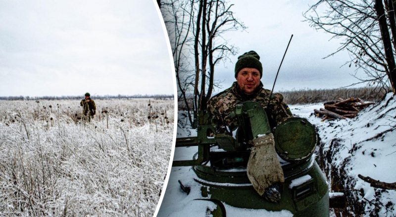 Окупанти штурмують Кринки: у Генштабі розповіли про ситуацію на Лівобережжі