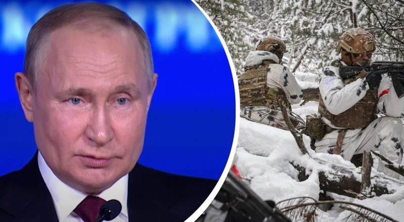 Страны Балтии в зоне риска: эксперт раскрыл планы РФ о нападении на НАТО