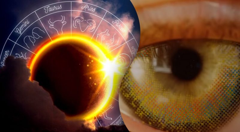 Гороскоп на сегодня 12 января 2024: Овну - внезапная поездка, Рыбам - душевные переживания