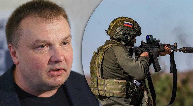 РФ в 2024-м увеличит оборонпром за счет россиян: эксперт оценил возможность бунтов