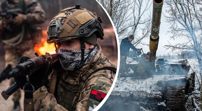 "В Росії 2023 рік був провальний": генерал спрогнозував перебіг війни навесні