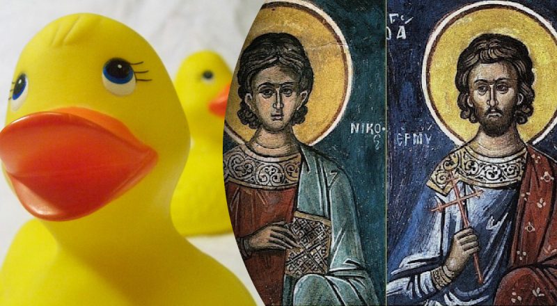 Церковне свято 13 січня: ні в якому разі не ображайте в цей день кішку