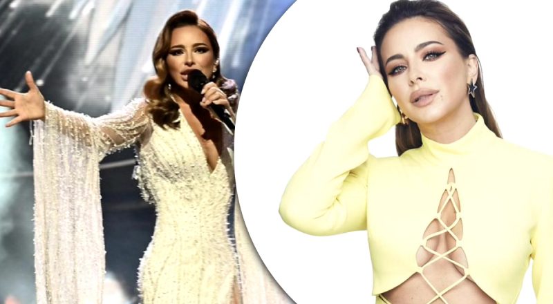 Час висловити свою позицію: росіяни верещать через фото Лорак з українськими військовими