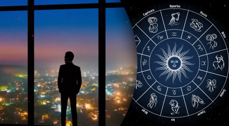 Гороскоп на завтра 14 січня: Леву - необґрунтовані вимоги від родичів, Скорпіону - витрати