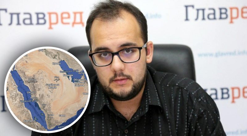 Эксперт пояснил, велики ли шансы на большую войну в Йемене