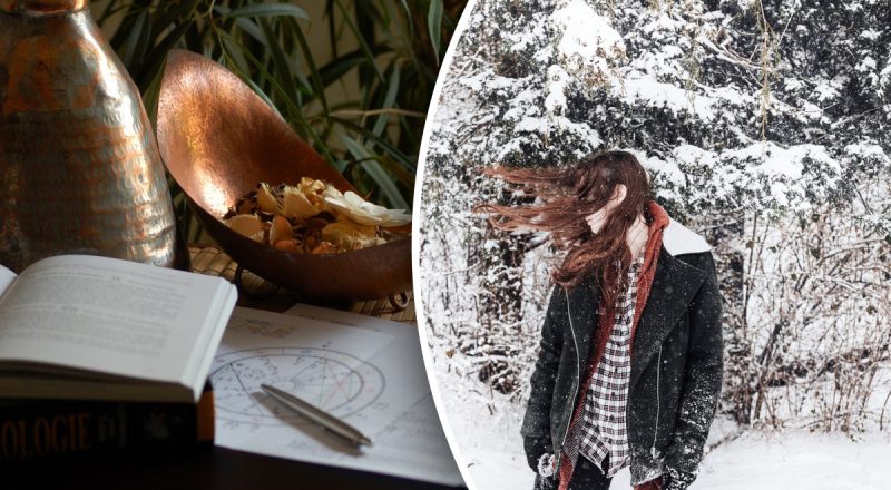 Гороскоп на завтра 15 января 2024: Стрельцам пришло время заработать, Рыбам - конфликт