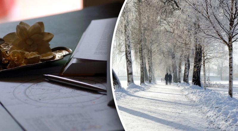 Финансовый гороскоп на неделю с 15 по 21 января 2024: кого завалит деньгами