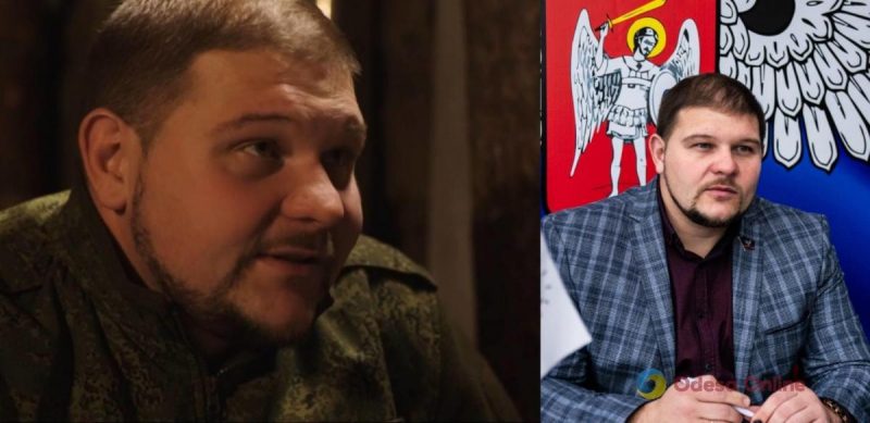 Путин опозорился диким фейком: выдал "ДНРовца" за одессита в предвыборном ролике