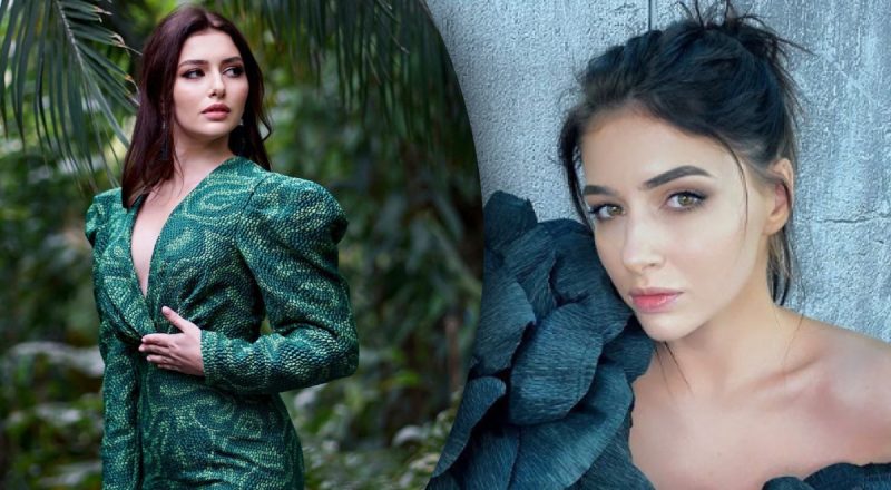 Спекуляція на здоров'ї: тяжкохвора Катерина Тишкевич стала жертвою шахраїв