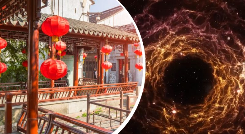 Китайский гороскоп на 19 января 2024: Обезьяна - ловите возможность, Собака - отстаивайте себя