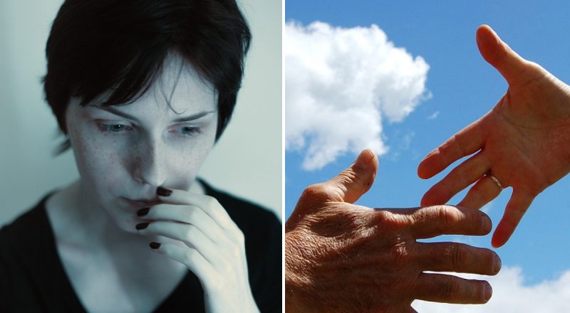 Как распознать и преодолеть мнительность: признаки, причины и действенные советы