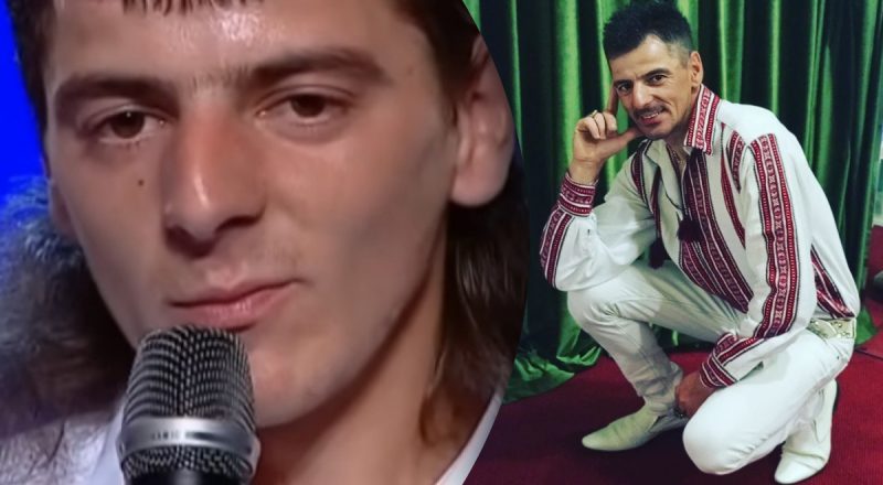 Що сталося із зіркою "Х-Фактора" Андрієм Мацевко після затримання поліцією